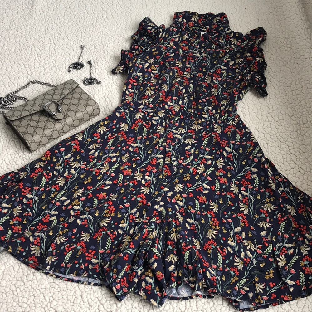 Dress 👗